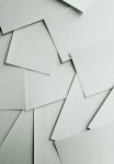 Mitsubishi HiTec Paper raises prices for thermal papers Mitsubishi