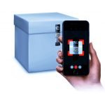 Smart Packaging Solutions for India Virtual Congress – 19 March 2021 smart packaging