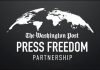 Wan-Ifra joins the Washington Post Press Freedom Partnership Wan-Ifra