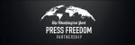 Wan-Ifra joins the Washington Post Press Freedom Partnership Wan-Ifra