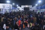 Guwahati Book Fair – 30 December 2020 to 10 January 2021 The 33rd Guwahati Book Fair from 30 December 2020 to 10 January 2021|Book industry ups and downs