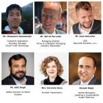 Virtual Congress on 19 March – Connected, digital, brand protection & authentication Virtual Congress on 19 March