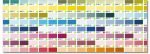 Alwan ColorHub 7.6.0 Alwan