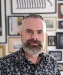 Esko appoints EMEA customer success director Esko