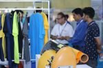 Mumbai editions of Gartex Texprocess India and Screen Print India postponed Gartex