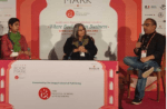 Program for JLF 2021 virtual edition announced JLF