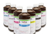 Nazdar announces plug-and-play inks for Mimaki UV-LED LUS170 Series Nazdar