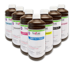 Nazdar announces plug-and-play inks for Mimaki UV-LED LUS170 Series Nazdar