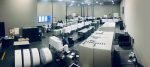 Tecnau leaves a lasting impression on DFS Tecnau