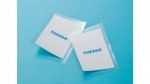 Toppan develops Fire Extinguishing Film for Lithium-ion batteries Toppan