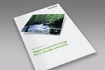 Digital print technology for a circular economy Digital