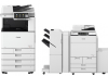 Canon empowers businesses in their digital transformation journey with the imageRunner Advance DX Canon