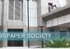 Indian Newspaper Society asks Google to pay for news The Indian Newspaper Society (INS) is engaged in discussions with Google