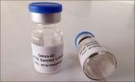 RFID sensor-based tags track COVID-19 vaccine right in to your arm!