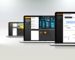 Say hello to Prinergy on demand business solutions Prinergy