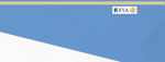 India Smart Packaging Summit attracts A-Z of leading industry support Smart Packaging