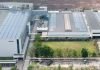 Epson – 100% renewable electricity by ’23 Epson Thailand with rooftop solar
