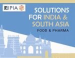 Active and intelligent injections for print and packaging Active and intelligent injections for print and packaging