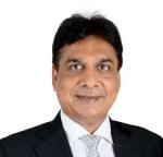 Ricoh’s new Indian distributor – Monotech Systems TP Jain Monotech|Ricoh’s new Indian distributor – Monotech Systems