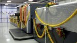 Warburg in pole position to acquire control of Parksons Packaging – ET Parksons Packaging