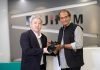 Fujifilm India announces Raghu Rai as the brand ambassador for GFX series cameras Fujifilm