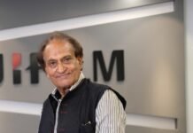 Photojournalist Raghu Rai passes away Born on December 18, 1942, in Jhang (now in Pakistan), Rai became one of the most respected photographers not just in India but across the world.