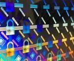 Nanotech’s security foil launched for banknote and brand security Nanotech
