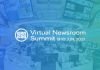 Wan-Infra Virtual Newsroom Summit – 8 to 10 June 2021 virtual newsroom