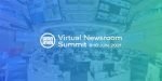 Wan-Infra Virtual Newsroom Summit – 8 to 10 June 2021 virtual newsroom