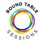 Gulf Print and Pack hosts second virtual industry round table Gulf Print and Pack