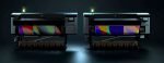 Onyx software certified for new HP Latex 700 & 800 printers HP Latex 700 and 800 Printer Series| Onyx