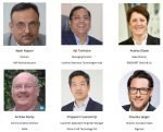 India Summit Special: 25 Speakers on 19 March AIPIA India Summit