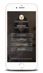 India Summit: Fasicuchain – Merging Digital and Physical India Summit