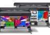 Color-Logic certifies two new HP Latex printers color-logic