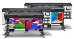 Color-Logic certifies two new HP Latex printers color-logic