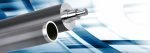 ‘Earn Money with Zecher Products’ Zecher
