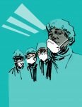 VerifyMe to provide 2 million secure labels to protect PPE equipment United Nations Covid-19 response. Illustration via Unsplash|VerifyMe