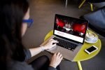 Virtual.drupa program scheduled from 20-23 April drupa