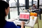 Virtual.Drupa – Lead generation and networking in the Networking Plaza lead generation|Drupa
