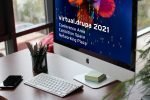 Print & Digital Convention postponed to October 2021 Print & Digital Convention postponed to October 2021