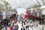 virtual.drupa may provide a semblance of continuity Not quite the real thing, but the virtual.drupa takes place from 20 to 23 April 2021
