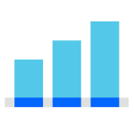 Comscore announced ENPL’s subscription for the new state-level clusters Comscore and ENPL