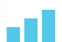 Comscore announced ENPL’s subscription for the new state-level clusters Comscore and ENPL