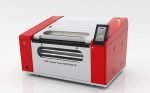 DuPont’s new flexo plates & Cyrel Fast at virtual.drupa DuPont Cyrel Fast 3000 TD Photo DuPont