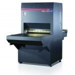 Kodak acquires ECRM’s CtP biz kodak