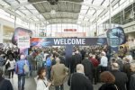 FESPA Global Print Expo, October 2021: ‘Bringing Color Back’ FESPA Global Print Expo