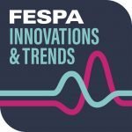 FESPA introduces a series of new live virtual events FESPA Innovations and Trends