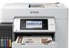 Epson eco tank printers win Red Dot Award Epson