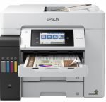 Epson eco tank printers win Red Dot Award Epson