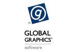 Global Graphics Software joins OPC Foundation Global Graphics Software